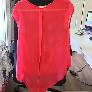 Zara collection shirt